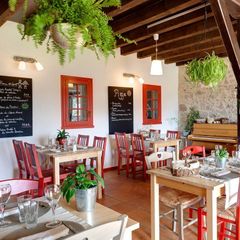 Camping Koawa  Les Gorges Du Chambon - Camping Charente