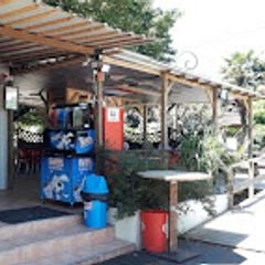 Camping Municipal Le Champion - Camping Charente