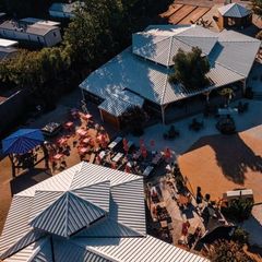 Camping Mer Et Soleil - Camping Charente-Maritime