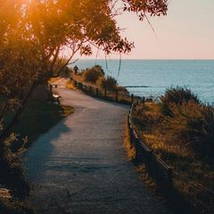 Camping Mer Et Soleil - Camping Charente-Maritime