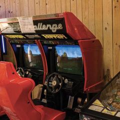 Camping Mer Et Soleil - Camping Charente-Maritime