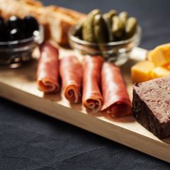 Camping Aux Rives du Soleil - Camping Ain