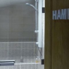 La ferme naturiste de L'Oliverie - Camping Deux-Sevres