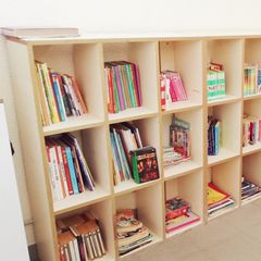 Les Chalets de Moulière - Camping Vienne