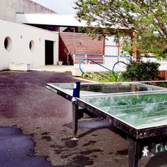 Les Chalets de Moulière - Camping Vienne