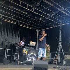 Camping Le Thouet - Camping Maine-et-Loire