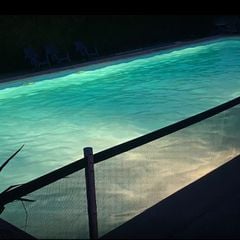 Camping Le Thouet - Camping Maine-et-Loire