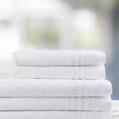 Camping Au Bord de Loire - Camping Maine-et-Loire