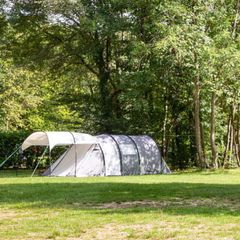 Camping Les Pres - Camping Sena y Marne