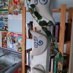 Camping le Tromeur - Camping Finistere