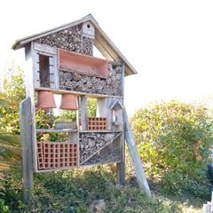 Camping le Tromeur - Camping Finistere