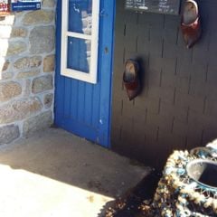 Camping le Tromeur - Camping Finistere