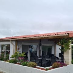 Camping Le Grand Hameau - Camping Seine-Maritime