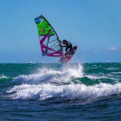 Camping Bel Air Village de Reneville - Camping Seine-Maritime