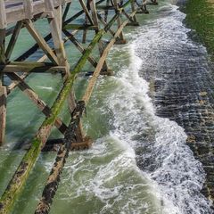 Camping Bel Air Village de Reneville - Camping Seine-Maritime