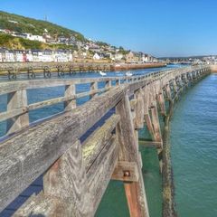 Camping Bel Air Village de Reneville - Camping Seine-Maritime