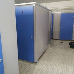 Camping Bel Air Village de Reneville - Camping Seine-Maritime