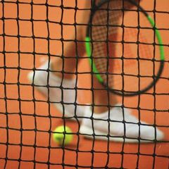 Camping Bel Air Village de Reneville - Camping Seine-Maritime