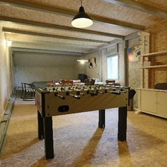 Camping Le Petit Moulin - Camping Allier