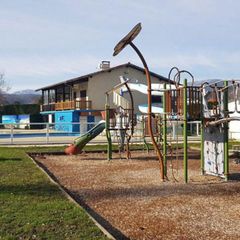 Tour Opérateur et Particuliers sur Campings Les Rives de Condrieu - Funpass non inclus - Camping Rhone