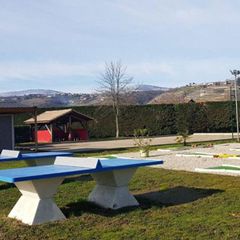 Tour Opérateur et Particuliers sur Campings Les Rives de Condrieu - Funpass non inclus - Camping Rhone