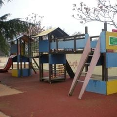 Camping Le Faucon d'Or - Camping Tarn-et-Garonne