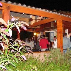 Camping Le Faucon d'Or - Camping Tarn-et-Garonne