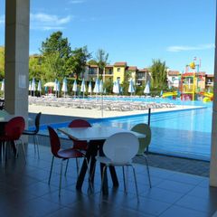 Belvedere Village - Camping Vérone