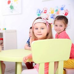 Belvedere Village - Camping Vérone