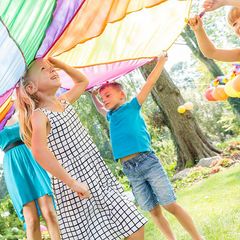 Belvedere Village - Camping Vérone