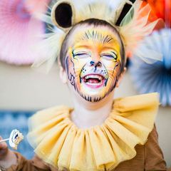 Belvedere Village - Camping Vérone