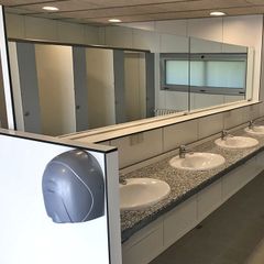 Camping Castell d'Aro - Camping Gérone