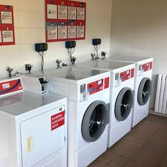 Camping Castell d'Aro - Camping Gérone