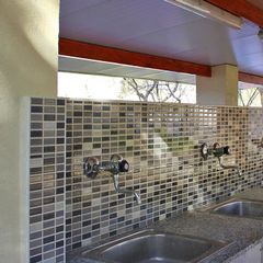 Camping Castell d'Aro - Camping Gérone