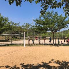 Camping Castell d'Aro - Camping Gérone