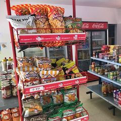 Camping Castell d'Aro - Camping Gérone