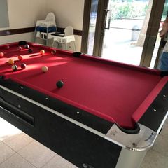 Camping Castell d'Aro - Camping Gérone