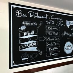 Camping Castell d'Aro - Camping Gérone