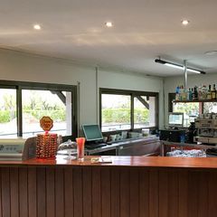 Camping Castell d'Aro - Camping Gérone