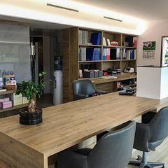 Camping Castell d'Aro - Camping Gérone