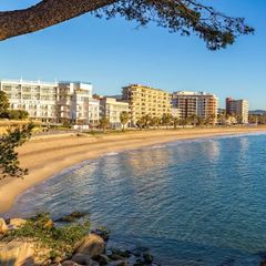 Camping Castell d'Aro - Camping Gérone