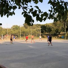 Camping Castell d'Aro - Camping Gérone