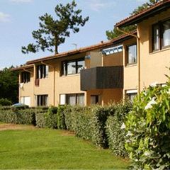 GÎTE 5 personnes