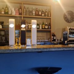 Camping Etxarri - Camping Navarre