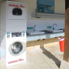 Camping Etxarri - Camping Navarre