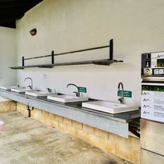 Camping Etxarri - Camping Navarre