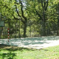 Camping Etxarri - Camping Navarre