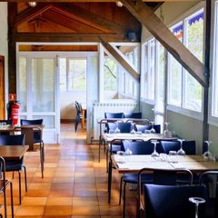 Camping Etxarri - Camping Navarre