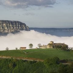 Camping Etxarri - Camping Navarre