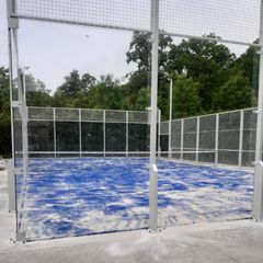 Camping Etxarri - Camping Navarre